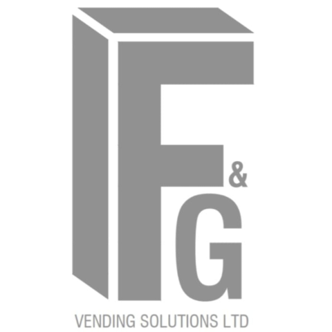 F & G Vending Solutions Ltd